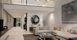 Lorong G Telok Kurau (D15), Terrace #511569371
